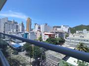 Top Rodadero Top Rodadero