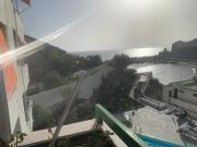 Top Puerto Rico de Gran Canaria Top Puerto Rico de Gran Canaria