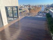 75 Embajada USA, Movistar Arena, , GEBA, River P