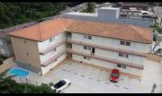 Top Ubatuba