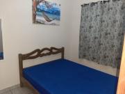 Top Ubatuba