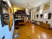 Ugo Foscolo Ugo Foscolo