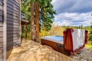 Top Breckenridge