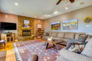 Top Breckenridge