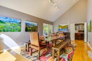 Top Breckenridge