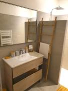 Top Saint-Rémy-de-Provence