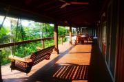 Top San Ignacio