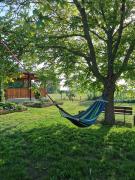 Top Przyłęk Top Przyłęk