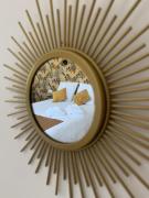 Top Bouguenais Top Bouguenais