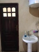 Oum House Siwa Oum House Siwa