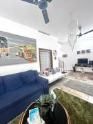 Flamingos villa - by Bodhi garden Flamingos villa - by Bodhi garden