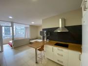 Top Las Palmas de Gran Canaria