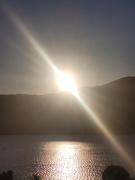 RESIDÉNCIAL PARADISIACO