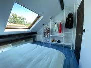 The Gallery - Cozy Apartment