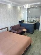 Best Western Premier