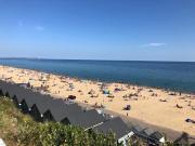 Top Bournemouth