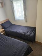 Trecco bay birch Trecco bay birch