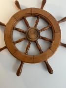 Top Międzyzdroje Top Międzyzdroje