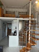 Top Międzyzdroje Top Międzyzdroje