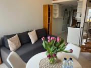 Apartament STATEK 114-blisko morza