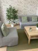 Top Pont-du-Château