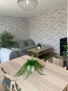 Top Pont-du-Château