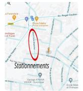 Top Pont-du-Château