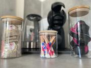 Top Pont-du-Château