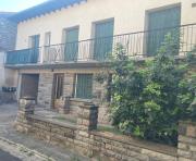 Top Pont-du-Château