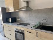 Top Pont-du-Château