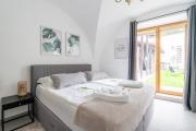 COY Apartments Wachau - Relaxation In Style