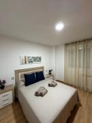 Top Alcalá de Henares