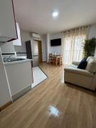 Top Alcalá de Henares