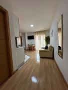 Top Alcalá de Henares