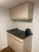 Top Zürich Top Zürich