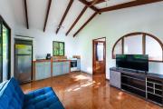 Studio, Free Concierge & Walk to Tamarindo Beach