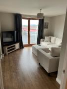 Riverview Executive Apartment