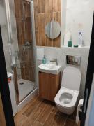 Apartament 8 Piętro Apartament 8 Piętro