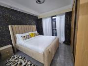 Top Nairobi Top Nairobi