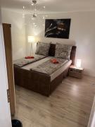 Top Paderborn