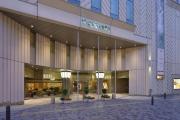 Top Kashiwa