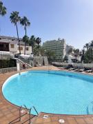 Top San Bartolomé de Tirajana