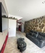 Top San Bartolomé de Tirajana