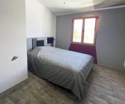 Duplex Holidays Beach