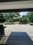 Top Kronberg im Taunus