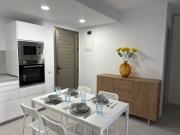 Top Costa de Antigua