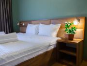 Hotel Horizont Telavi