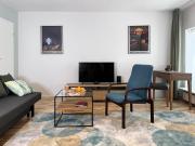 Top Warszawa Top Warszawa