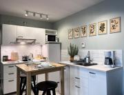 Top Warszawa Top Warszawa