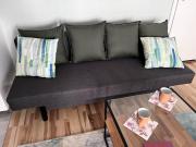 Top Warszawa Top Warszawa